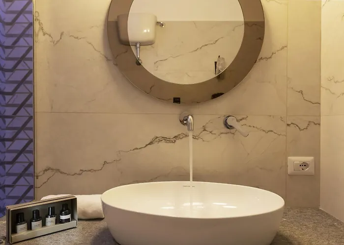 Babuino - Piazza Di Spagna Appartement *