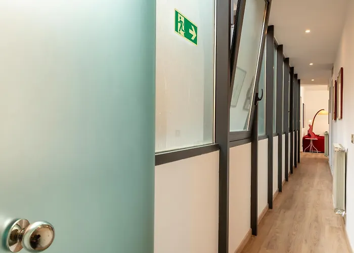 Appartement Babuino - Piazza Di Spagna *