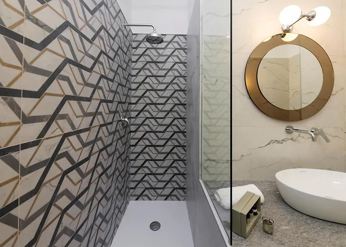 Appartement Babuino - Piazza Di Spagna Rome