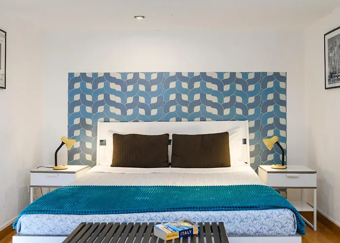 Apartman Babuino - Piazza Di Spagna *