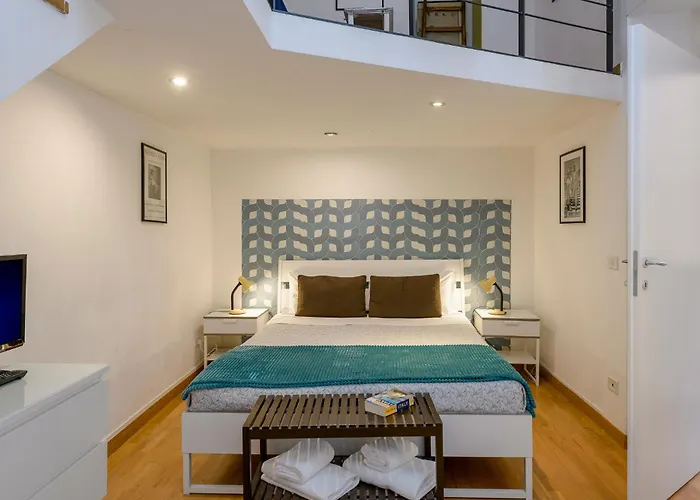 Babuino - Piazza Di Spagna Apartmán